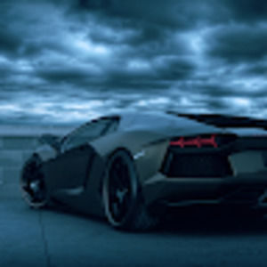 Meet your Posher, Weiyu